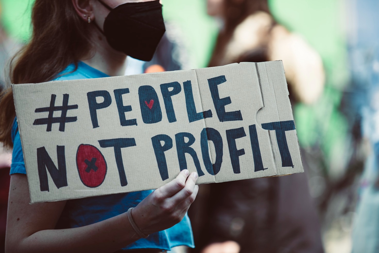 The Power of Transparent Complaint Resolution