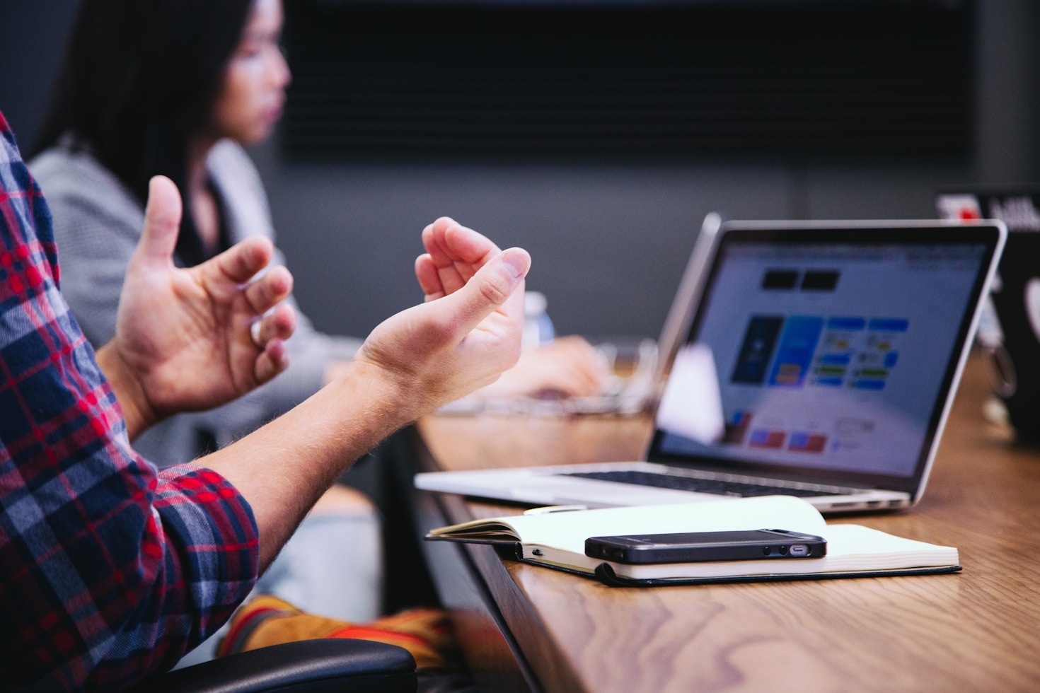 How to Write an Effective Grievance Letter
