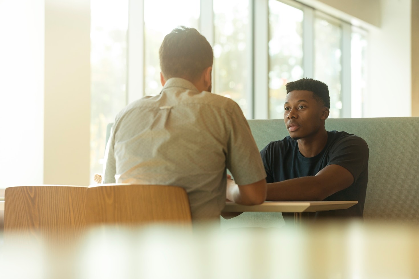Turning Customer Frustration Into Brand Loyalty